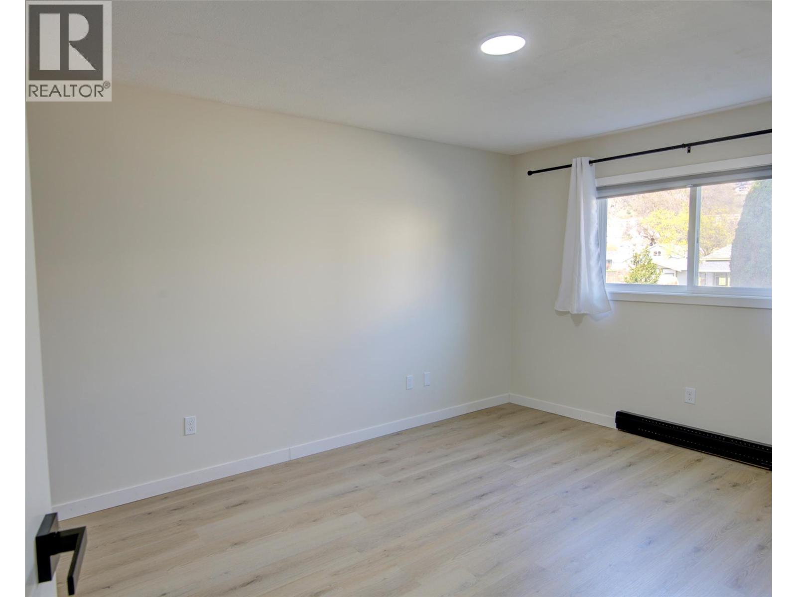 3704 27 Avenue Unit# 108, Vernon, British Columbia  V1T 1S6 - Photo 11 - 10386978