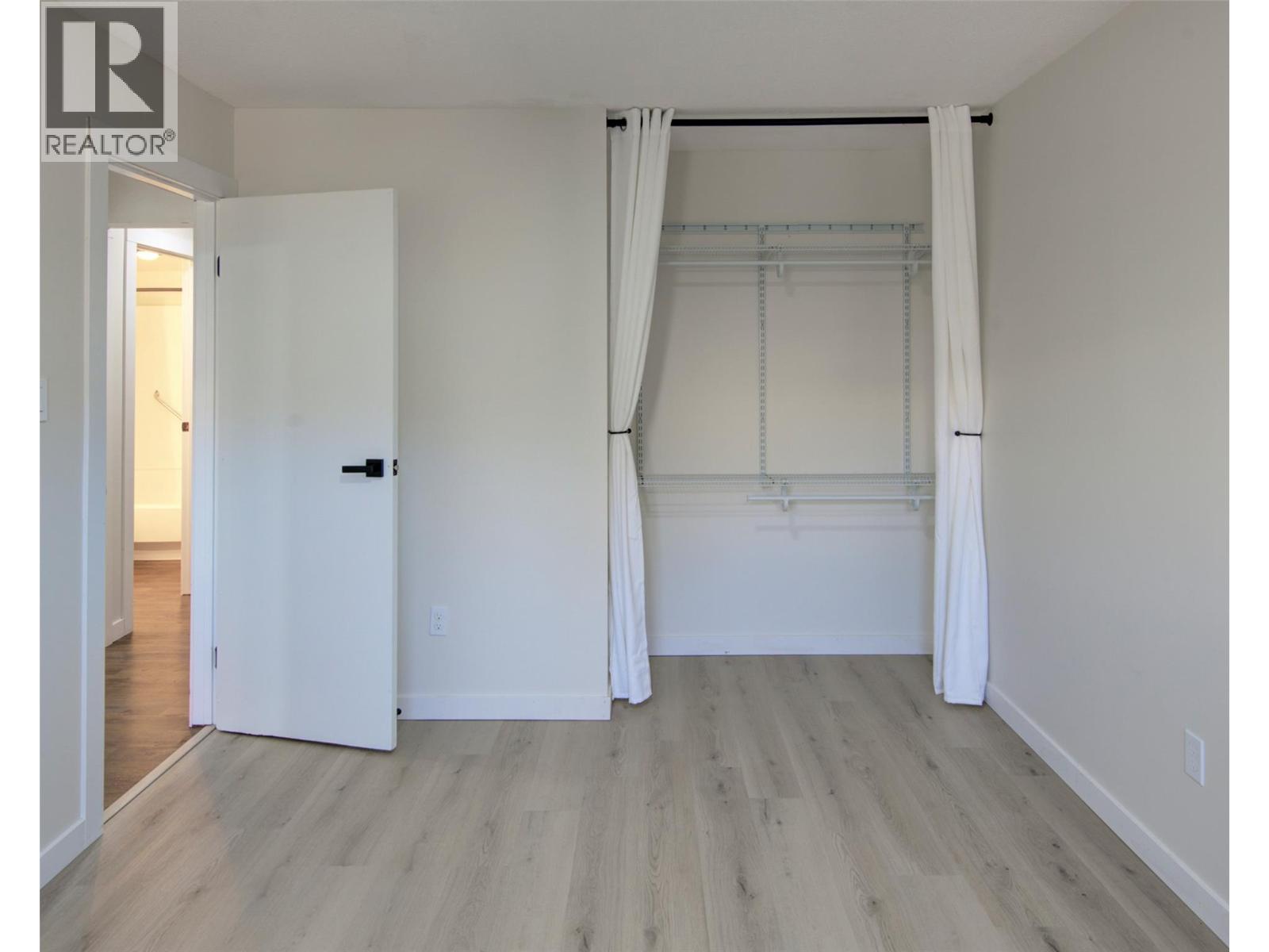 3704 27 Avenue Unit# 108, Vernon, British Columbia  V1T 1S6 - Photo 12 - 10386978