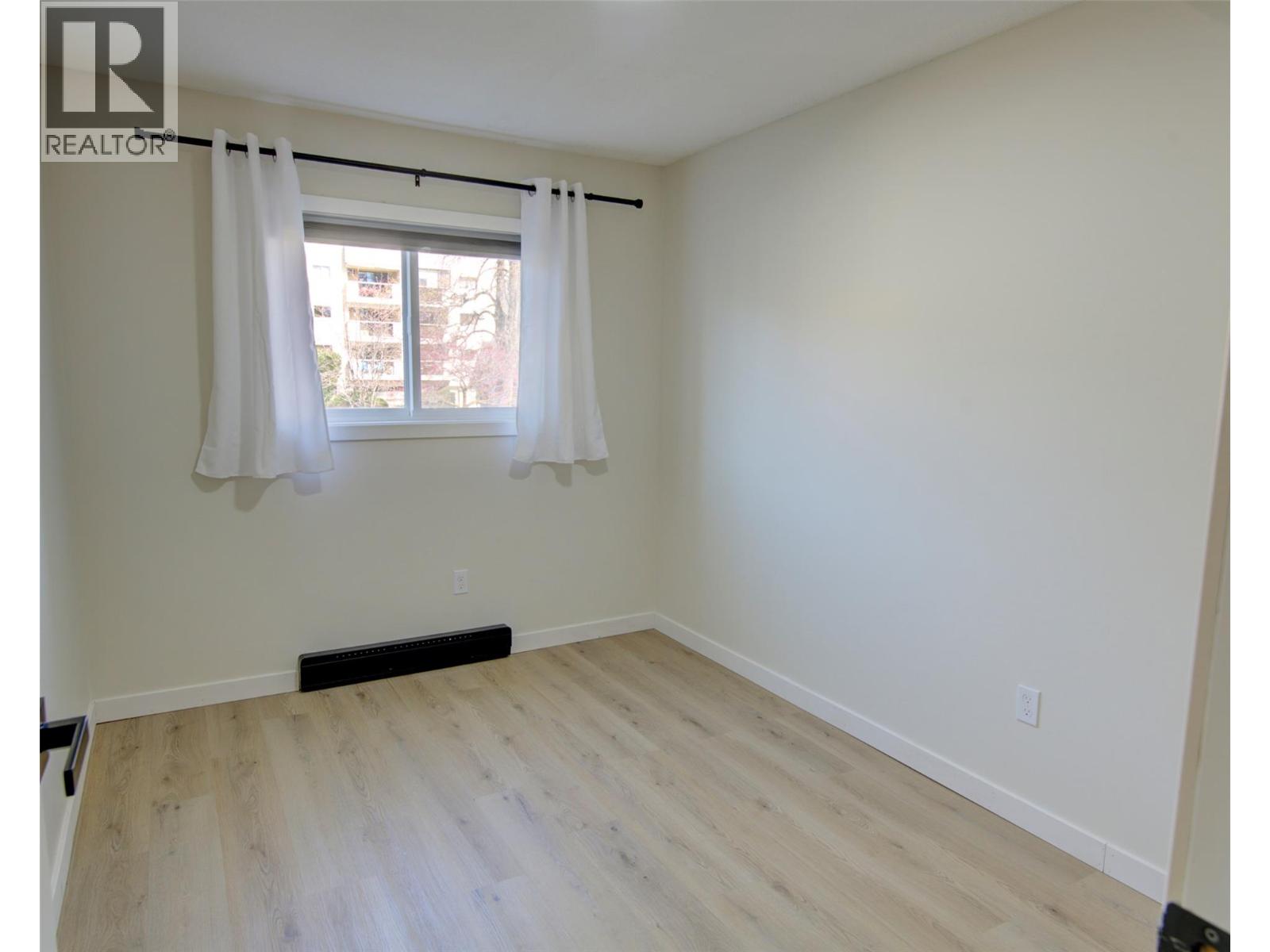 3704 27 Avenue Unit# 108, Vernon, British Columbia  V1T 1S6 - Photo 13 - 10386978
