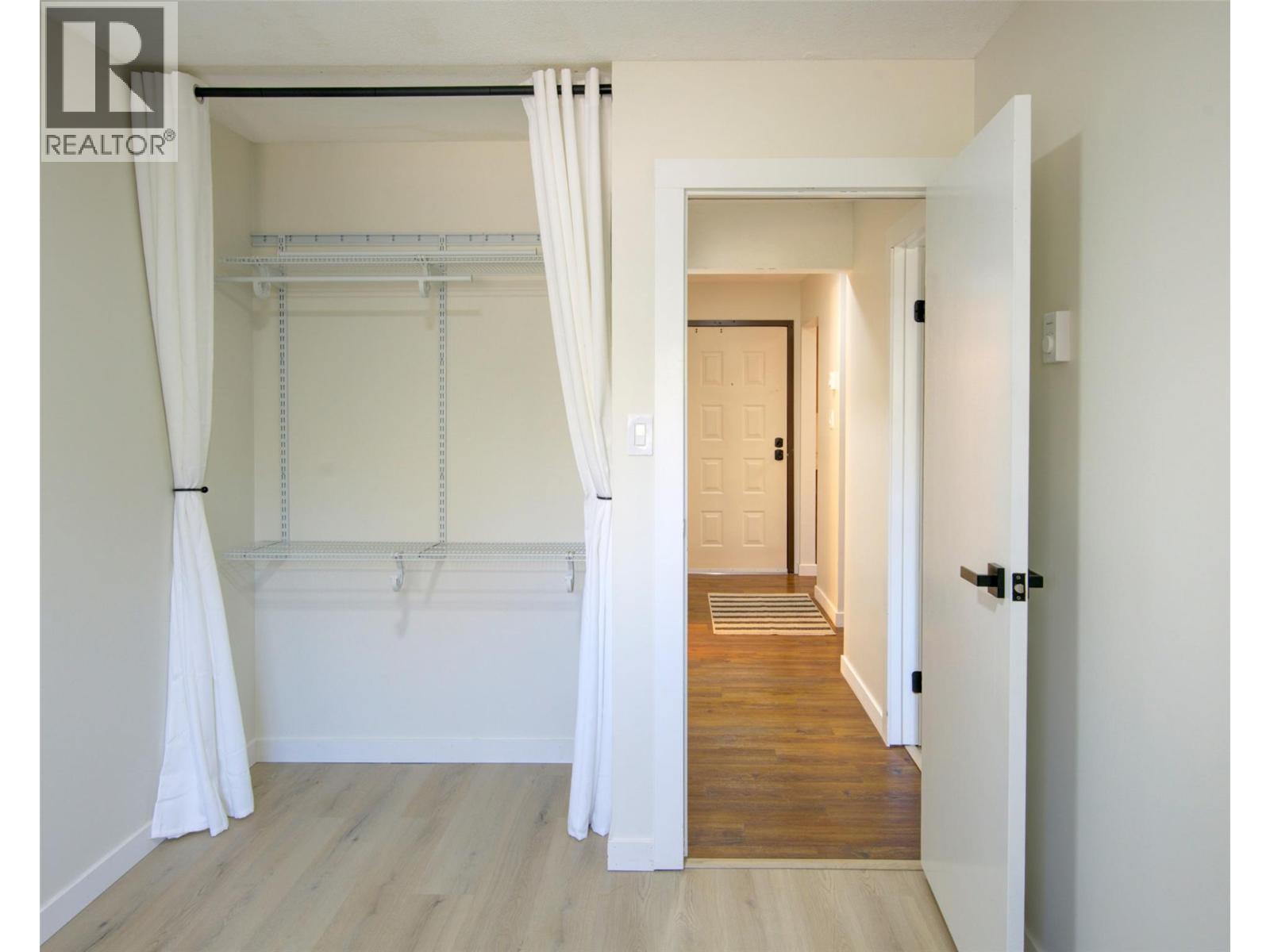 3704 27 Avenue Unit# 108, Vernon, British Columbia  V1T 1S6 - Photo 14 - 10386978