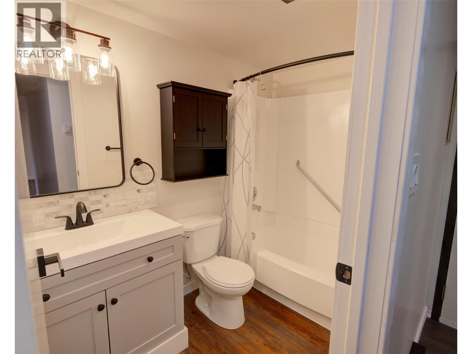 3704 27 Avenue Unit# 108, Vernon, British Columbia  V1T 1S6 - Photo 15 - 10386978