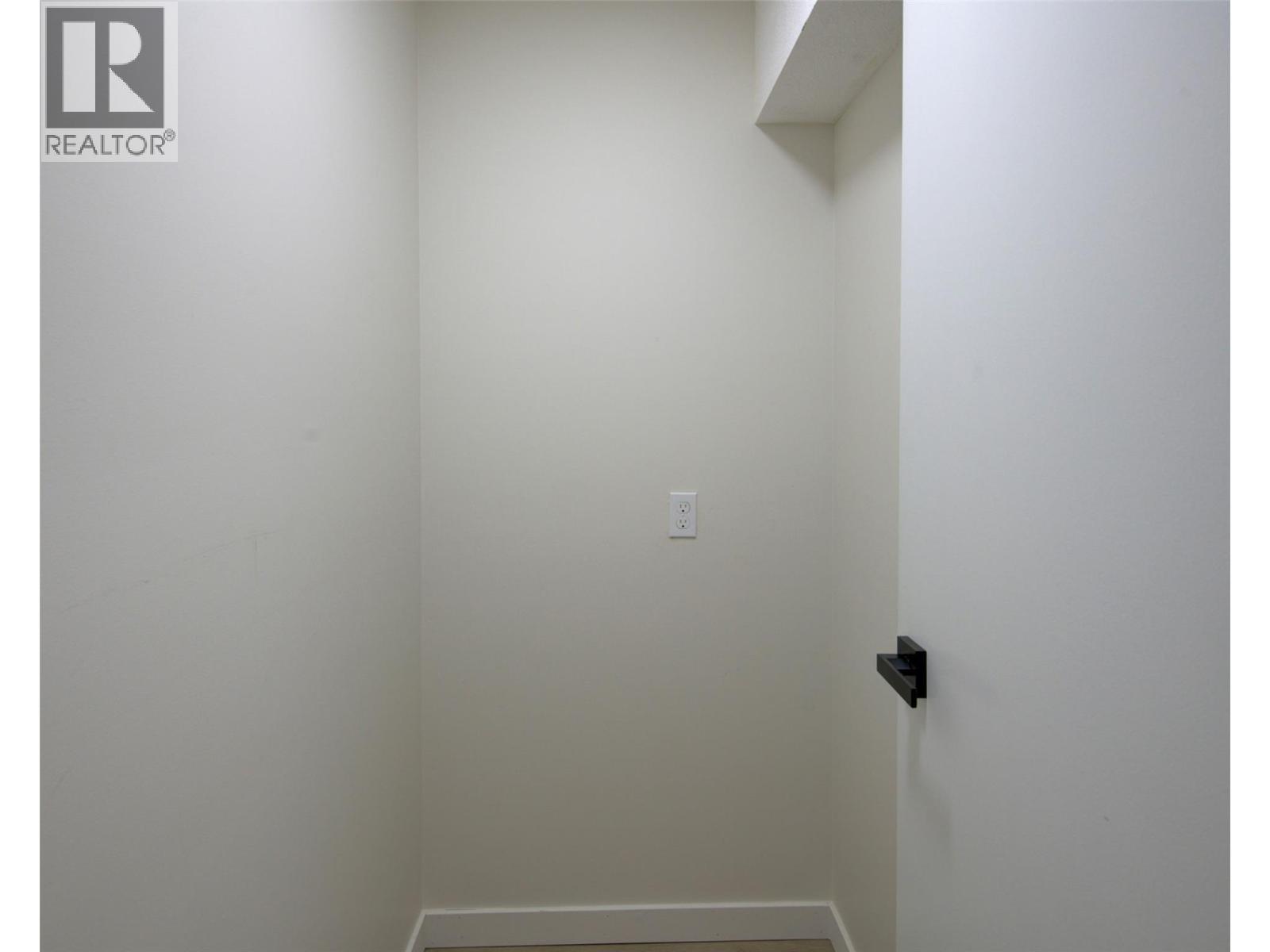 3704 27 Avenue Unit# 108, Vernon, British Columbia  V1T 1S6 - Photo 16 - 10386978