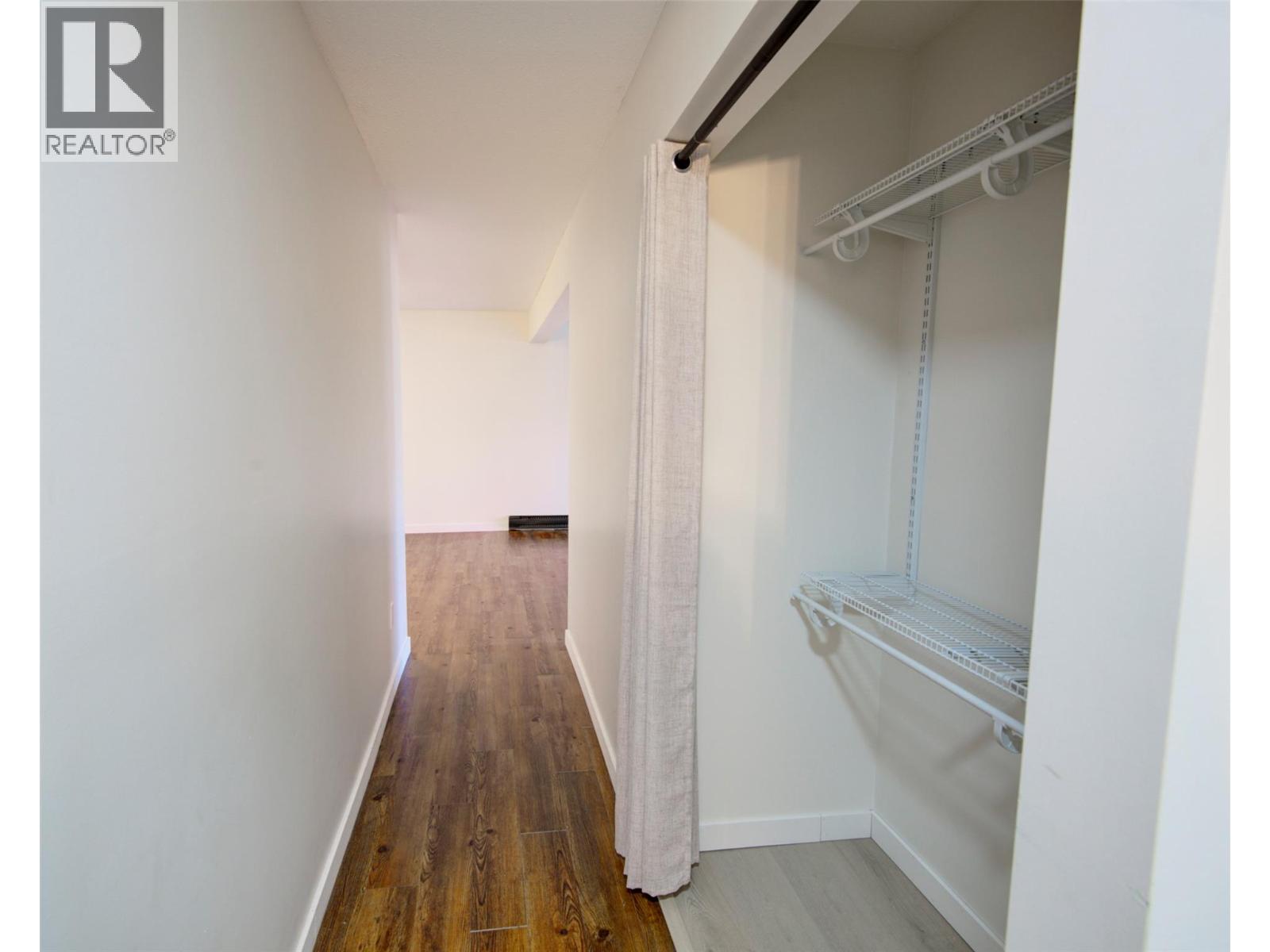 3704 27 Avenue Unit# 108, Vernon, British Columbia  V1T 1S6 - Photo 17 - 10386978