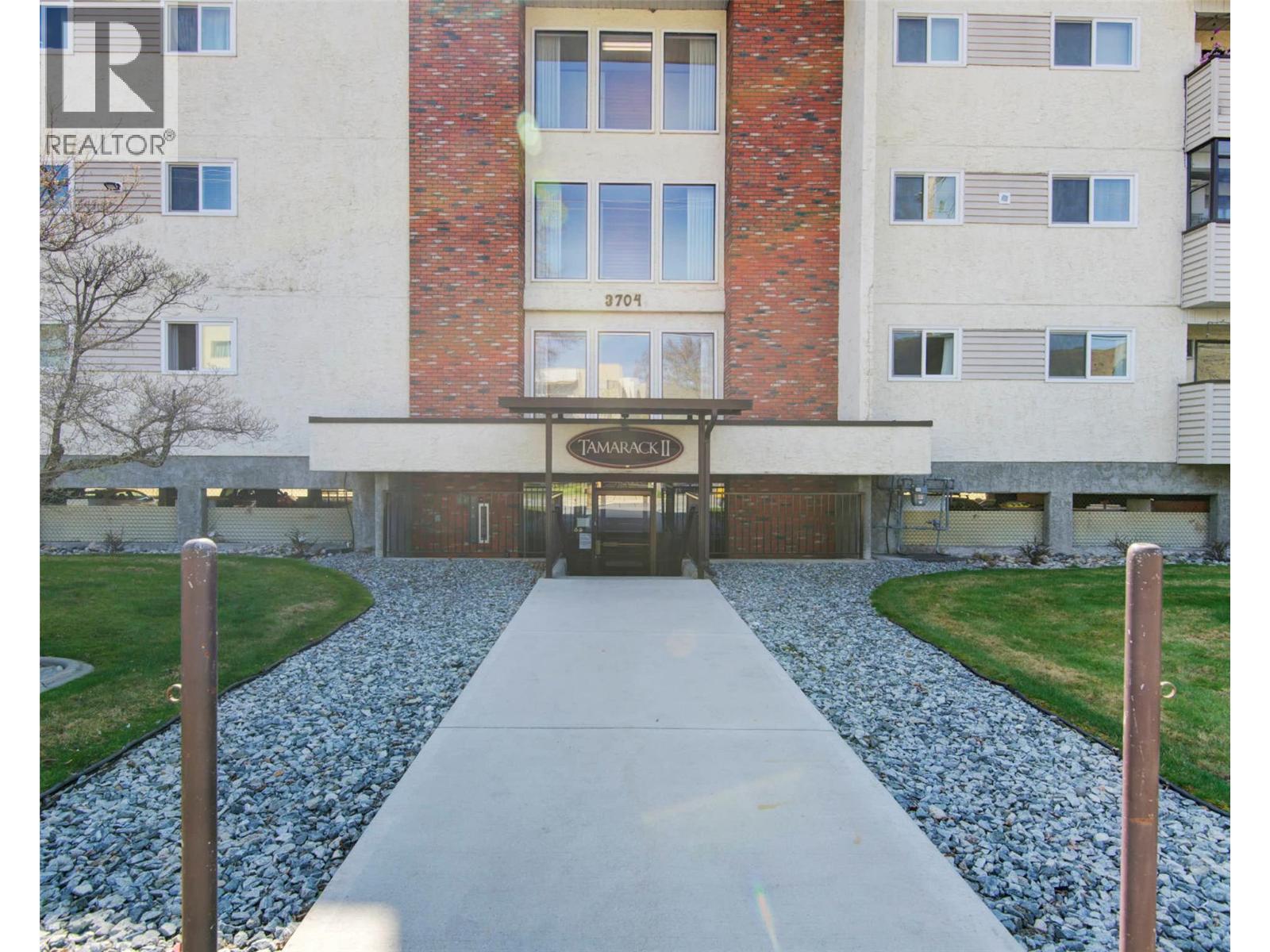 3704 27 Avenue Unit# 108, Vernon, British Columbia  V1T 1S6 - Photo 18 - 10386978
