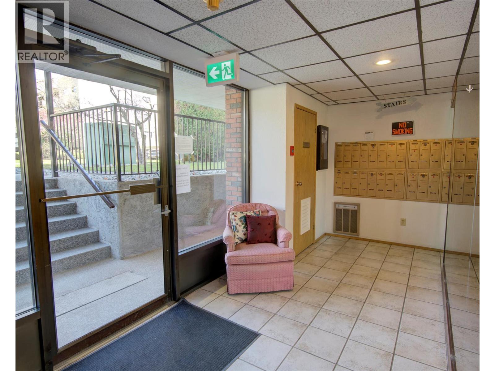 3704 27 Avenue Unit# 108, Vernon, British Columbia  V1T 1S6 - Photo 19 - 10386978