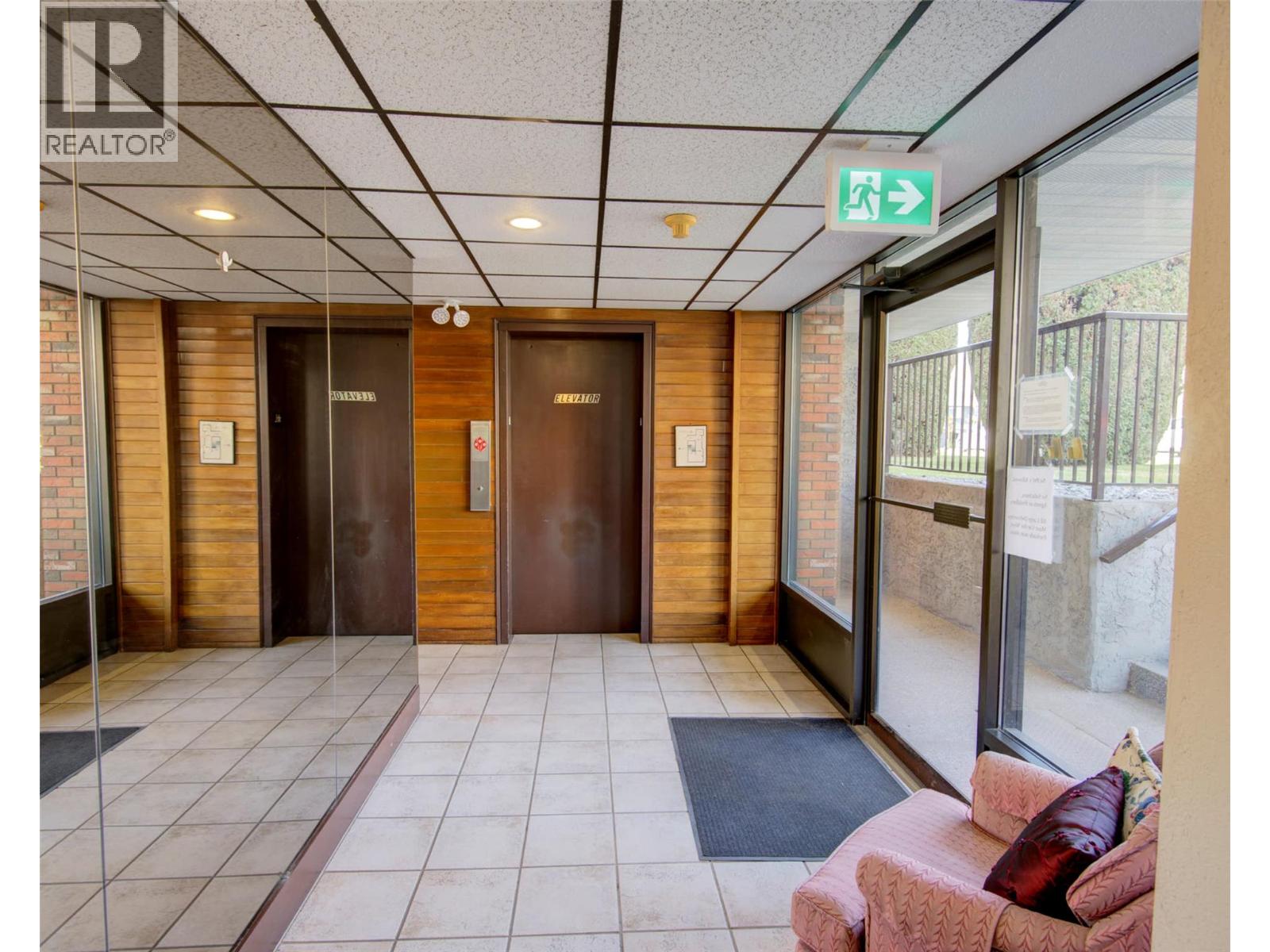 3704 27 Avenue Unit# 108, Vernon, British Columbia  V1T 1S6 - Photo 20 - 10386978