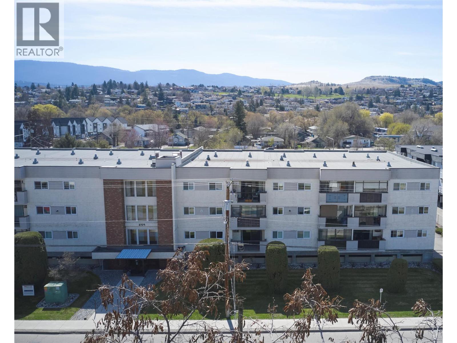 3704 27 Avenue Unit# 108, Vernon, British Columbia  V1T 1S6 - Photo 22 - 10386978