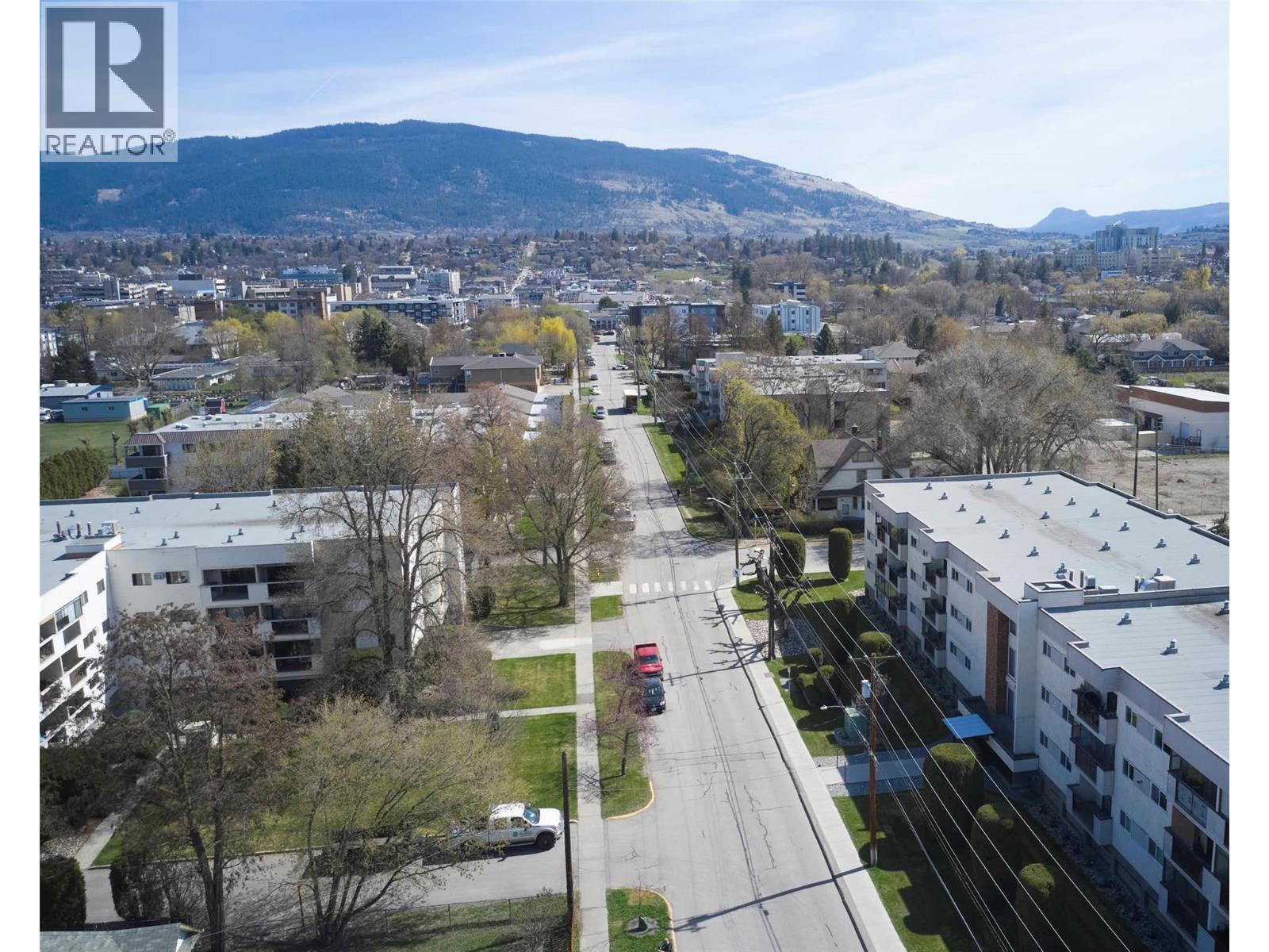 3704 27 Avenue Unit# 108, Vernon, British Columbia  V1T 1S6 - Photo 23 - 10386978