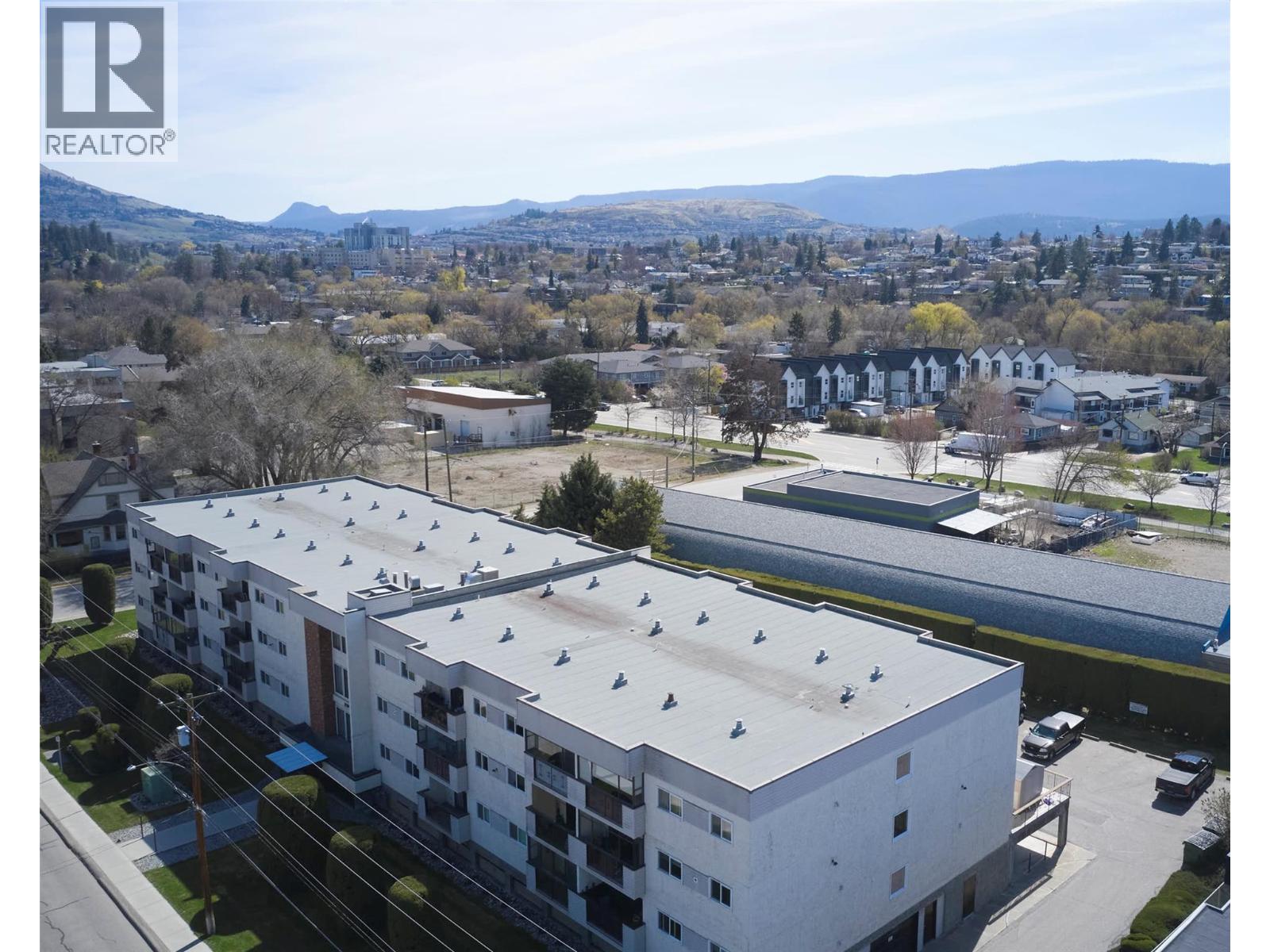 3704 27 Avenue Unit# 108, Vernon, British Columbia  V1T 1S6 - Photo 24 - 10386978