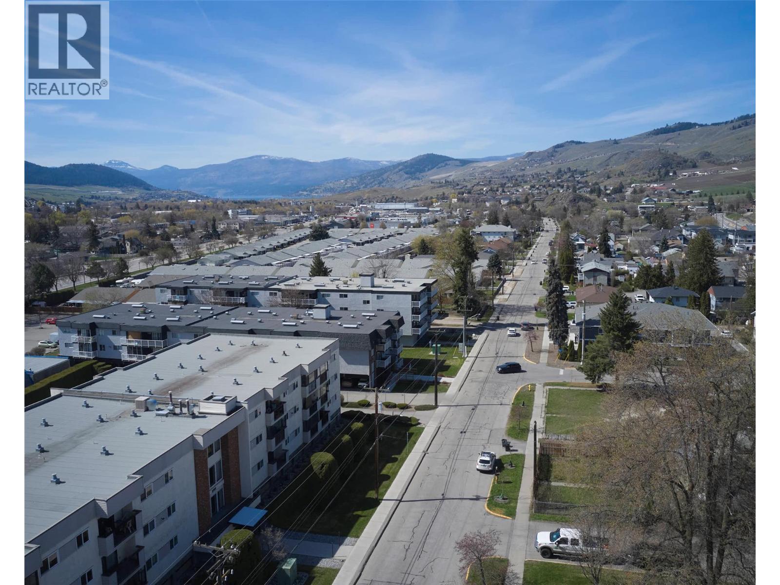 3704 27 Avenue Unit# 108, Vernon, British Columbia  V1T 1S6 - Photo 25 - 10386978