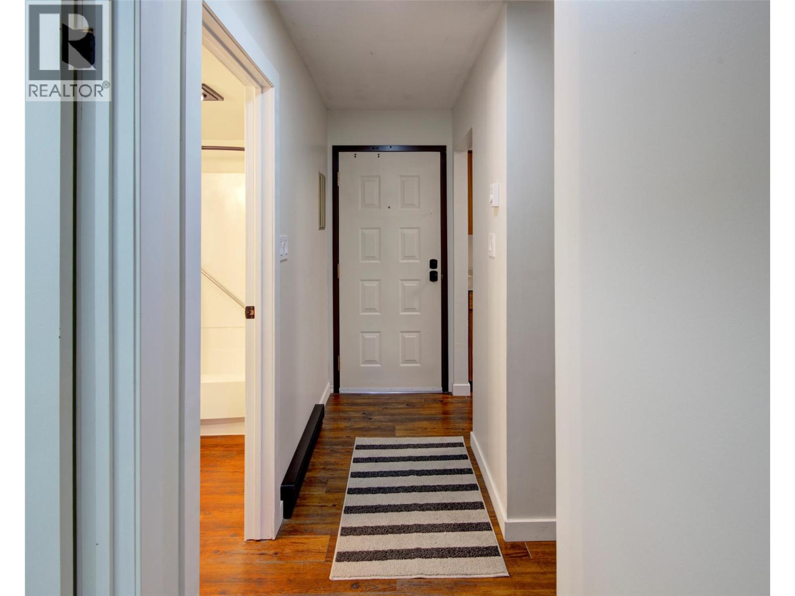 3704 27 Avenue Unit# 108, Vernon, British Columbia  V1T 1S6 - Photo 3 - 10386978