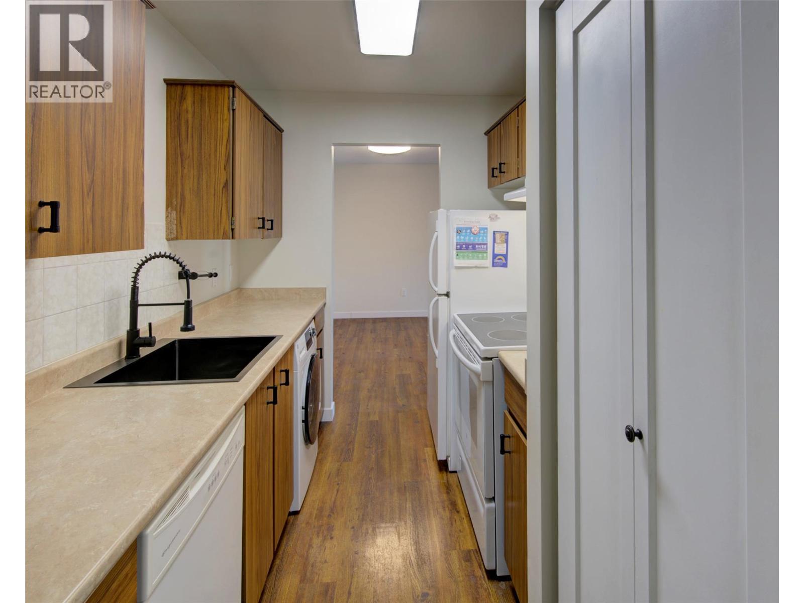3704 27 Avenue Unit# 108, Vernon, British Columbia  V1T 1S6 - Photo 5 - 10386978