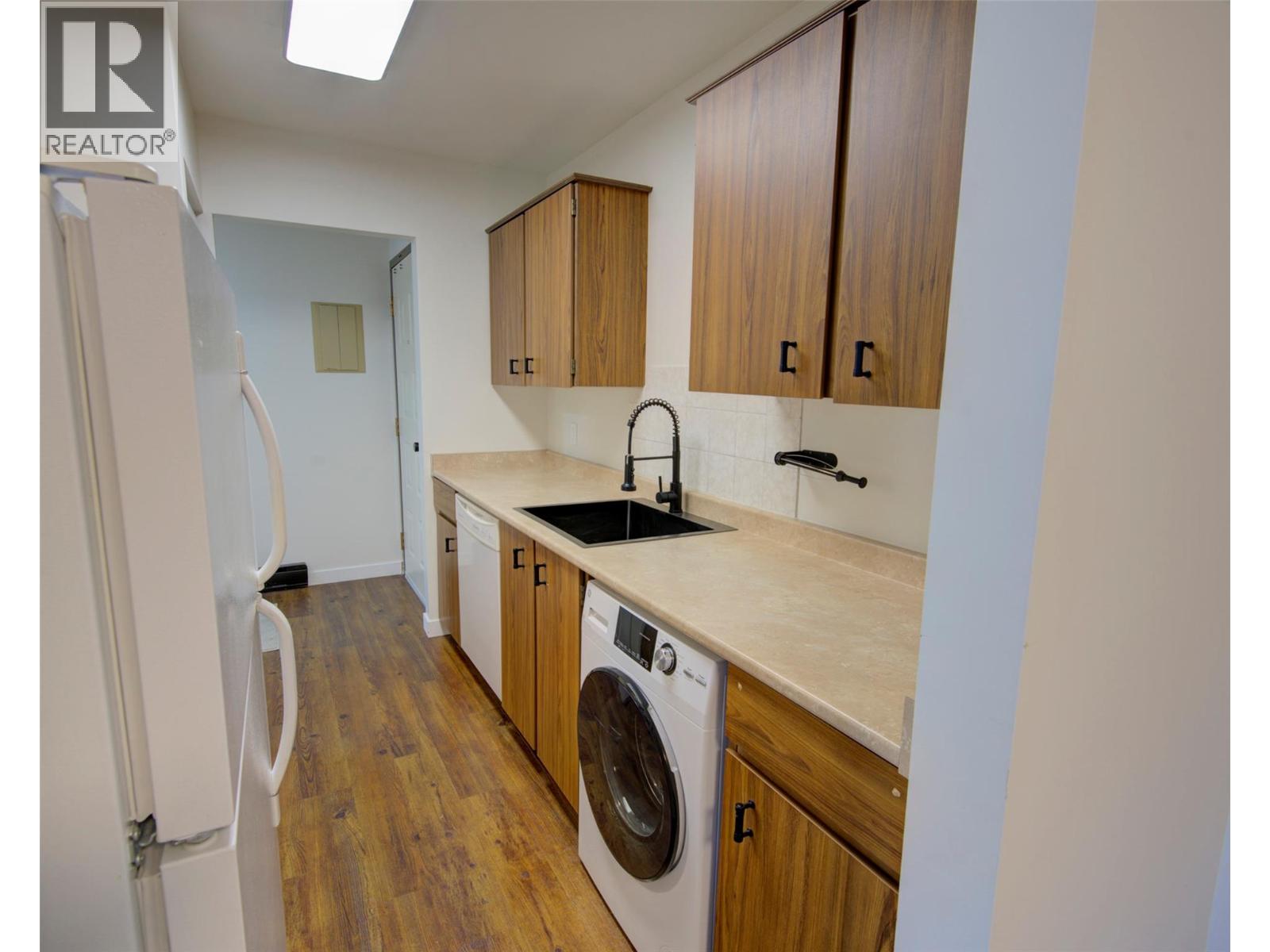 3704 27 Avenue Unit# 108, Vernon, British Columbia  V1T 1S6 - Photo 6 - 10386978