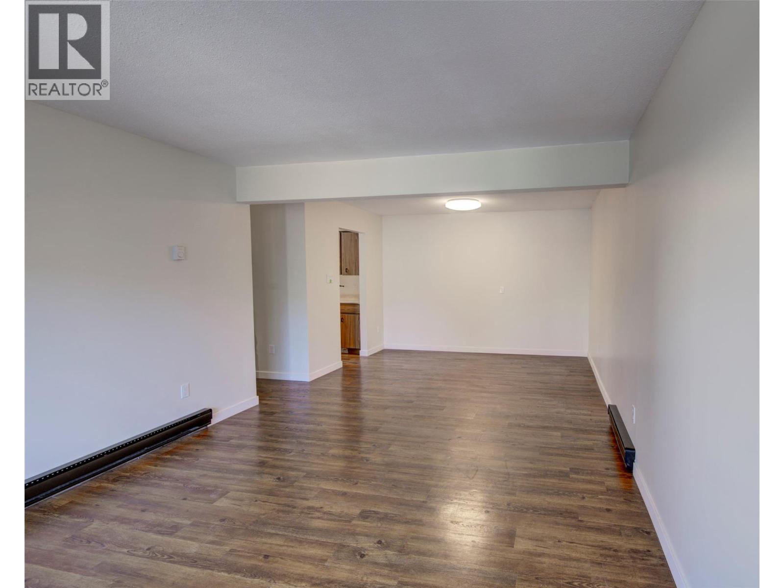 3704 27 Avenue Unit# 108, Vernon, British Columbia  V1T 1S6 - Photo 7 - 10386978