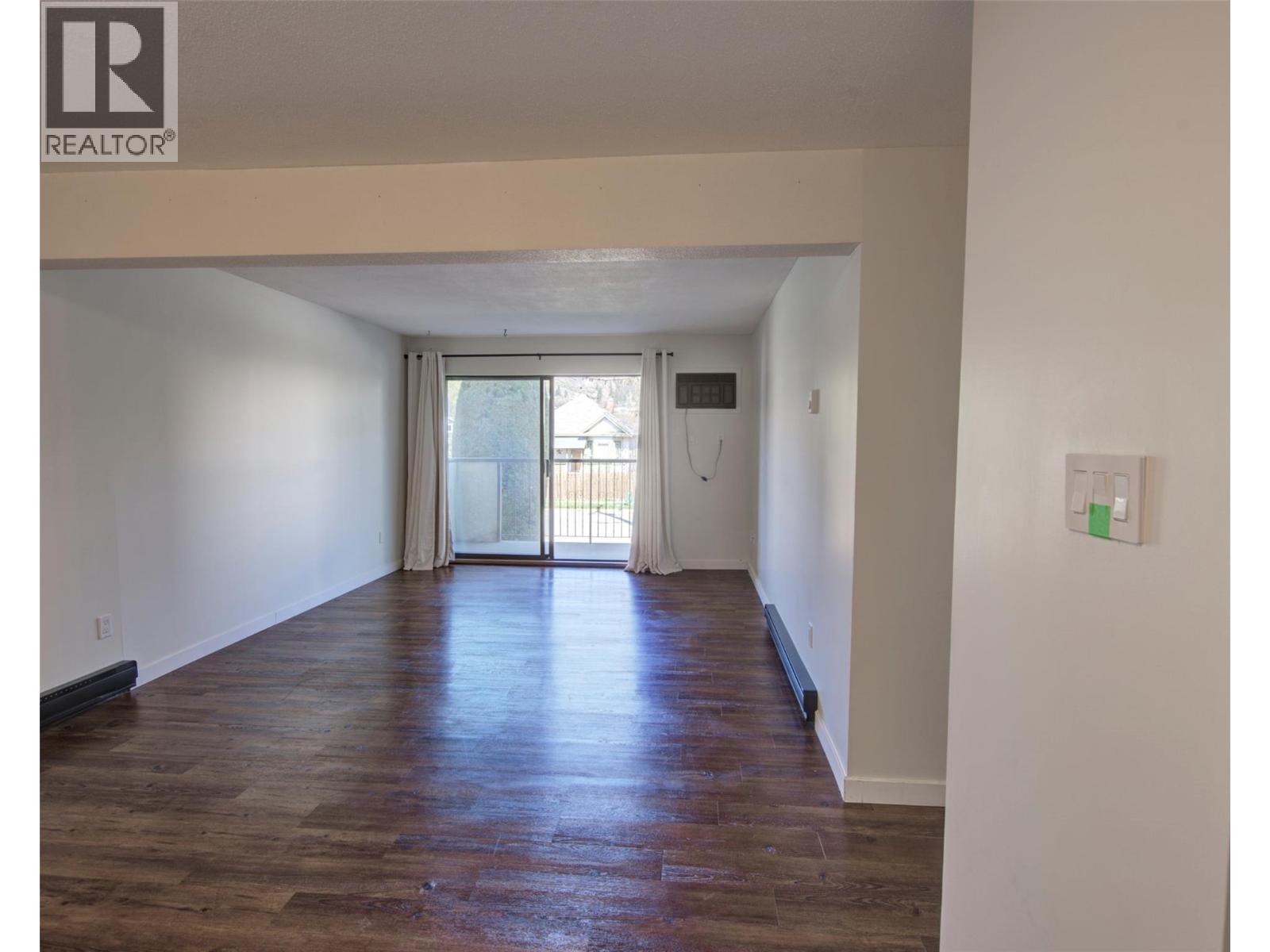 3704 27 Avenue Unit# 108, Vernon, British Columbia  V1T 1S6 - Photo 8 - 10386978