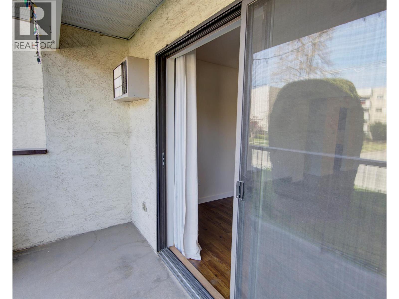 3704 27 Avenue Unit# 108, Vernon, British Columbia  V1T 1S6 - Photo 9 - 10386978