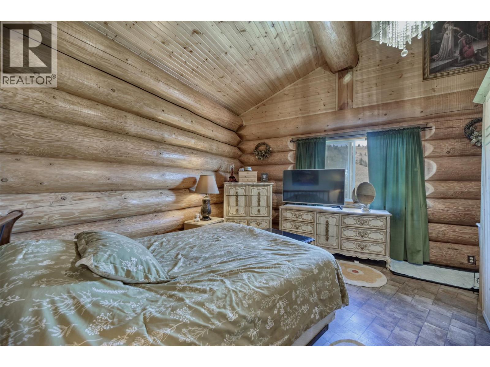 150 Nighthawk Road, Cawston, British Columbia  V0X 1C3 - Photo 17 - 10386686
