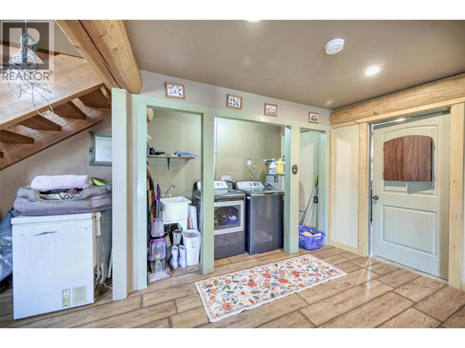 150 Nighthawk Road, Cawston, British Columbia  V0X 1C3 - Photo 19 - 10386686
