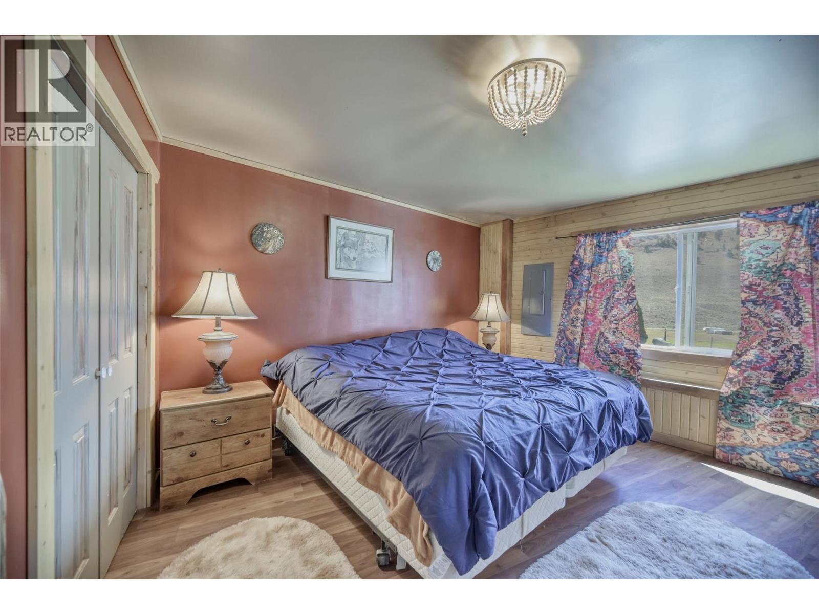 150 Nighthawk Road, Cawston, British Columbia  V0X 1C3 - Photo 21 - 10386686