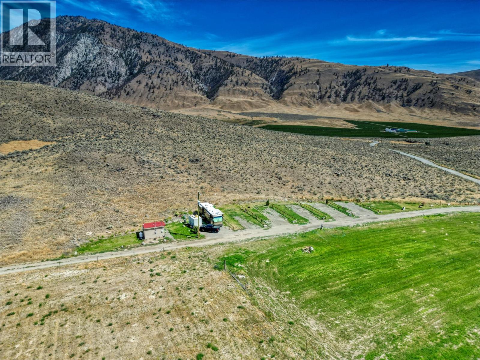 150 Nighthawk Road, Cawston, British Columbia  V0X 1C3 - Photo 4 - 10386686