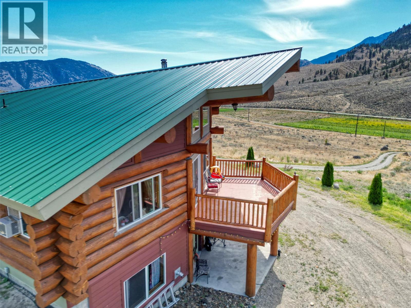 150 Nighthawk Road, Cawston, British Columbia  V0X 1C3 - Photo 11 - 10386685