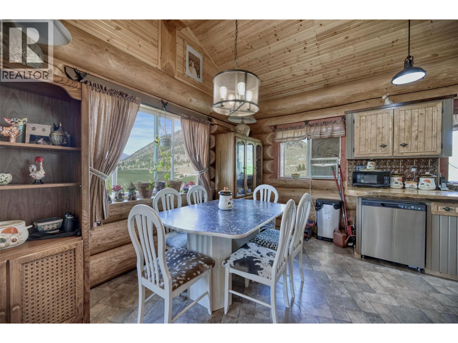 150 Nighthawk Road, Cawston, British Columbia  V0X 1C3 - Photo 14 - 10386685