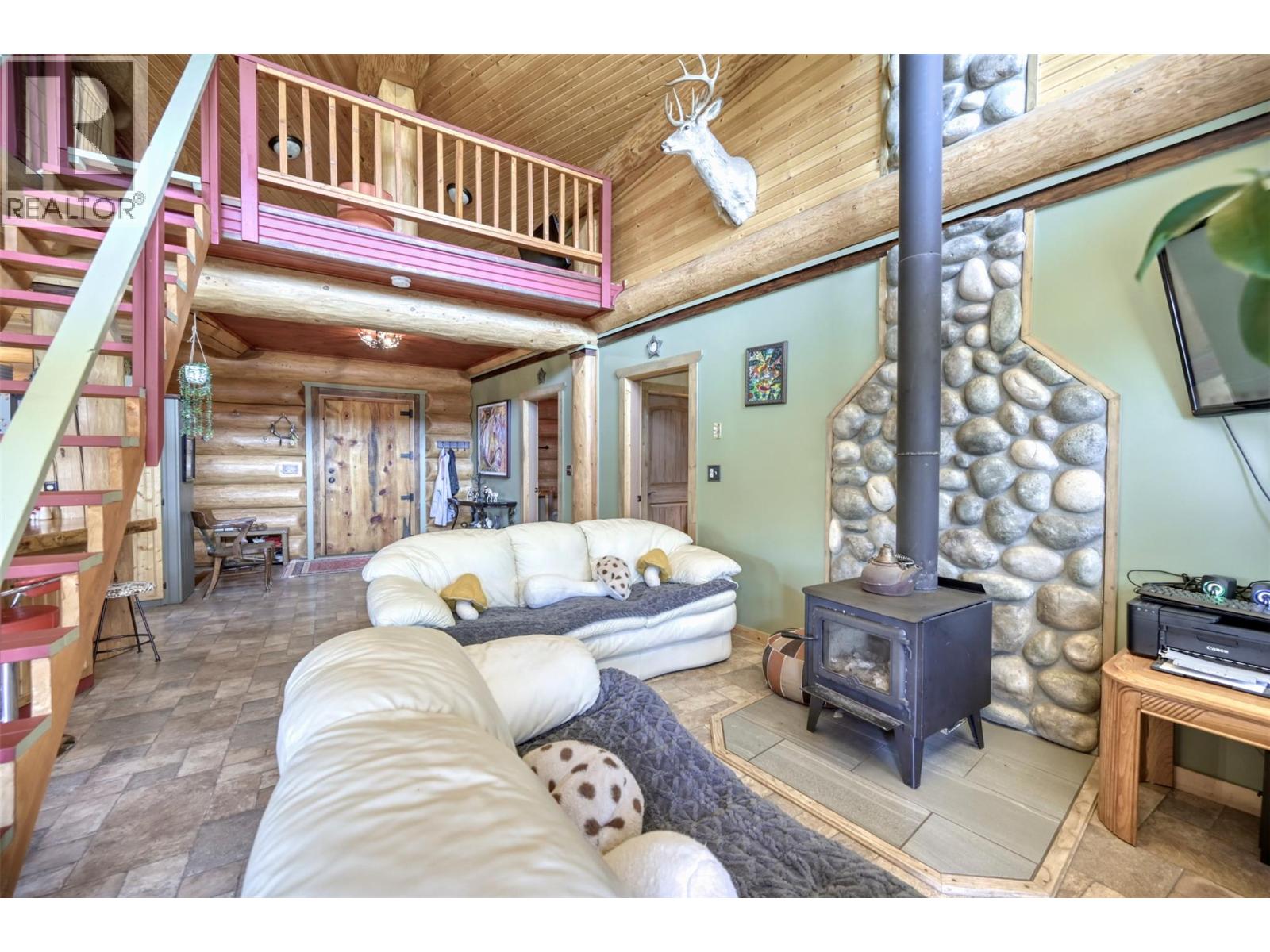 150 Nighthawk Road, Cawston, British Columbia  V0X 1C3 - Photo 10 - 10386682