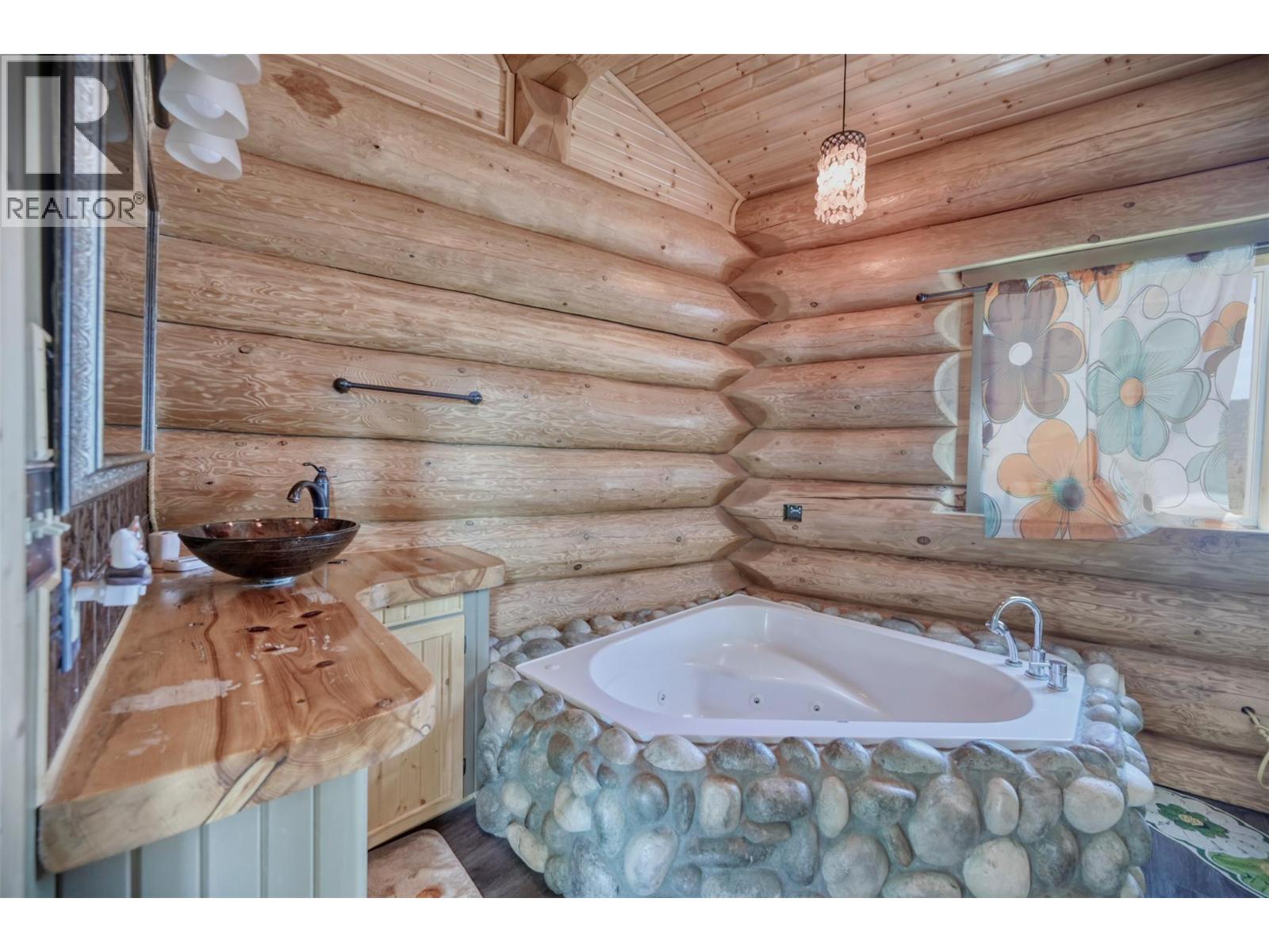 150 Nighthawk Road, Cawston, British Columbia  V0X 1C3 - Photo 15 - 10386682