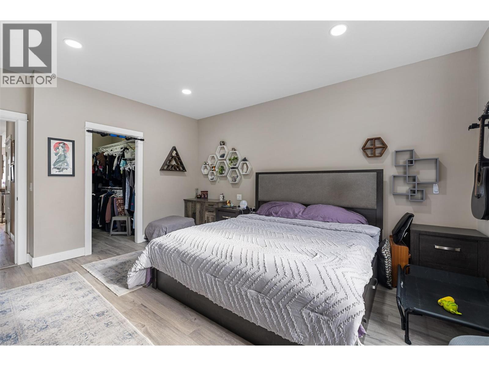 13272 Shoreline Drive, Lake Country, British Columbia  V4V 2T2 - Photo 11 - 10386393