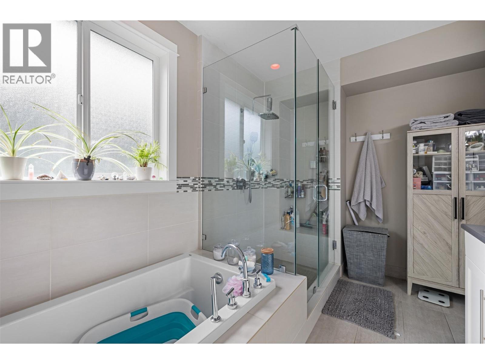 13272 Shoreline Drive, Lake Country, British Columbia  V4V 2T2 - Photo 13 - 10386393