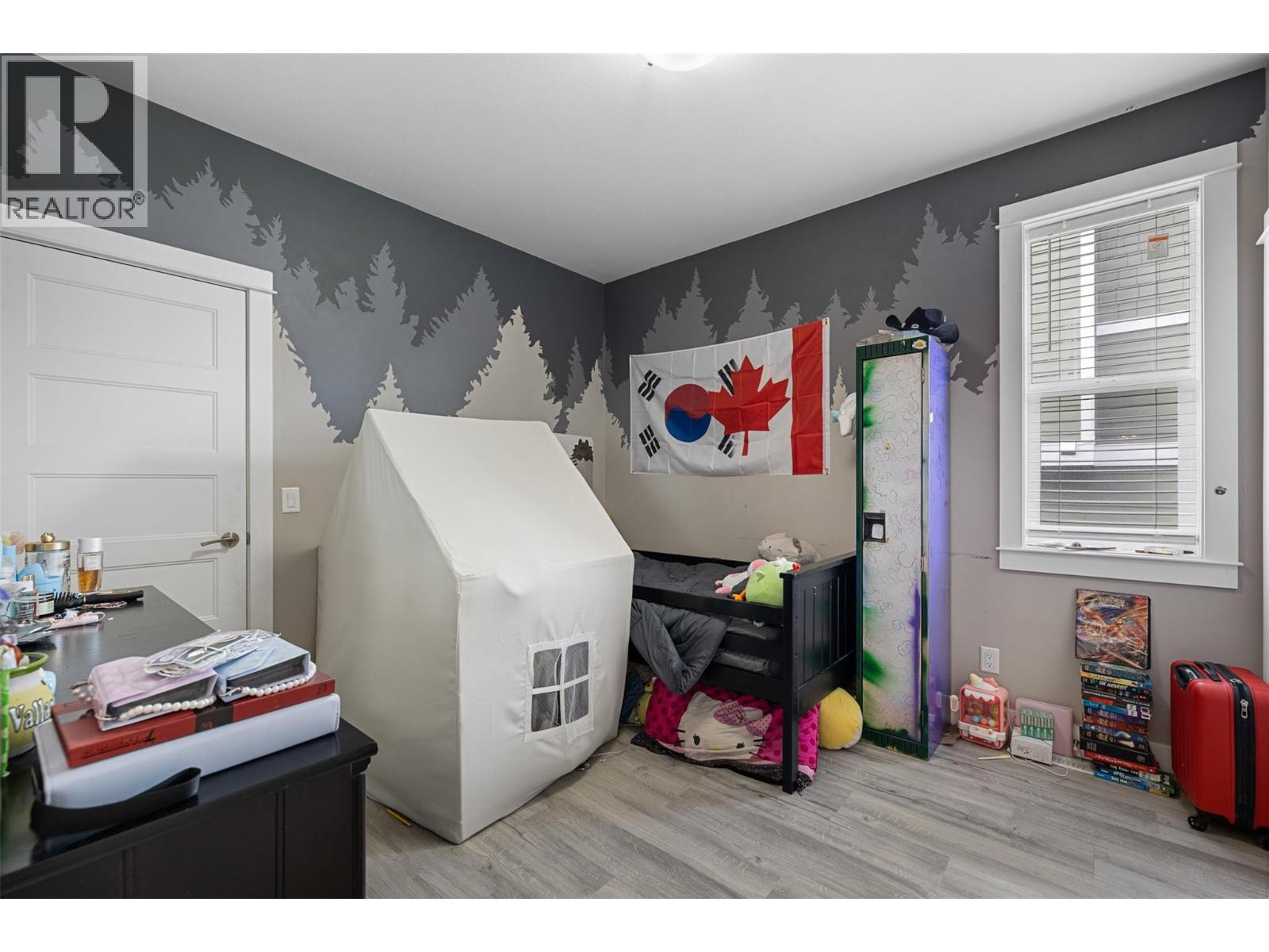 13272 Shoreline Drive, Lake Country, British Columbia  V4V 2T2 - Photo 14 - 10386393
