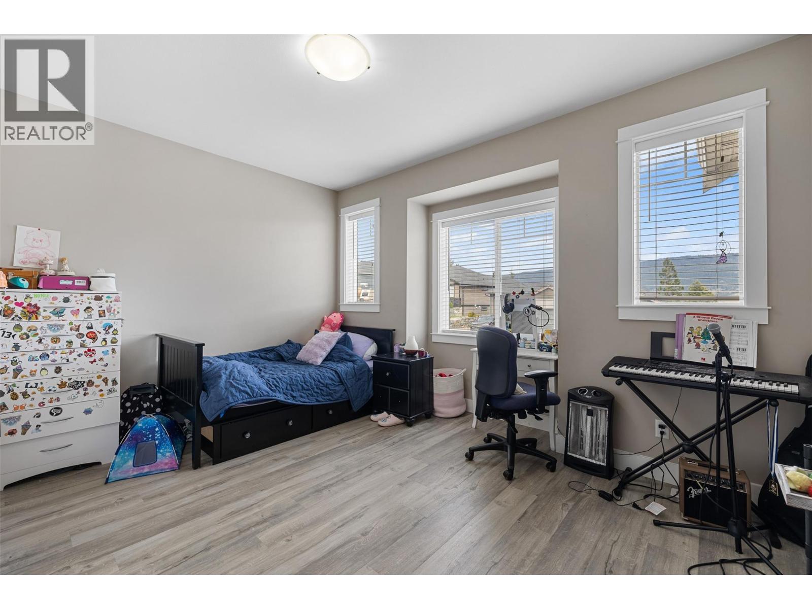 13272 Shoreline Drive, Lake Country, British Columbia  V4V 2T2 - Photo 15 - 10386393