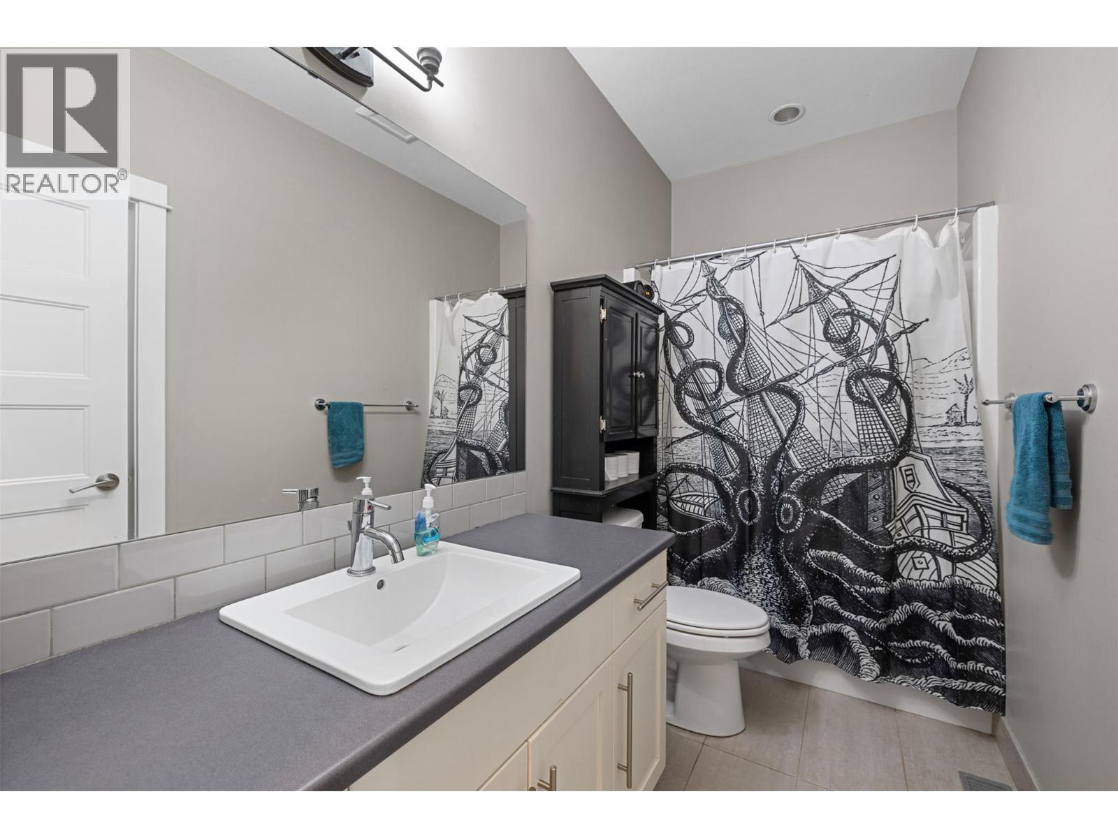 13272 Shoreline Drive, Lake Country, British Columbia  V4V 2T2 - Photo 16 - 10386393