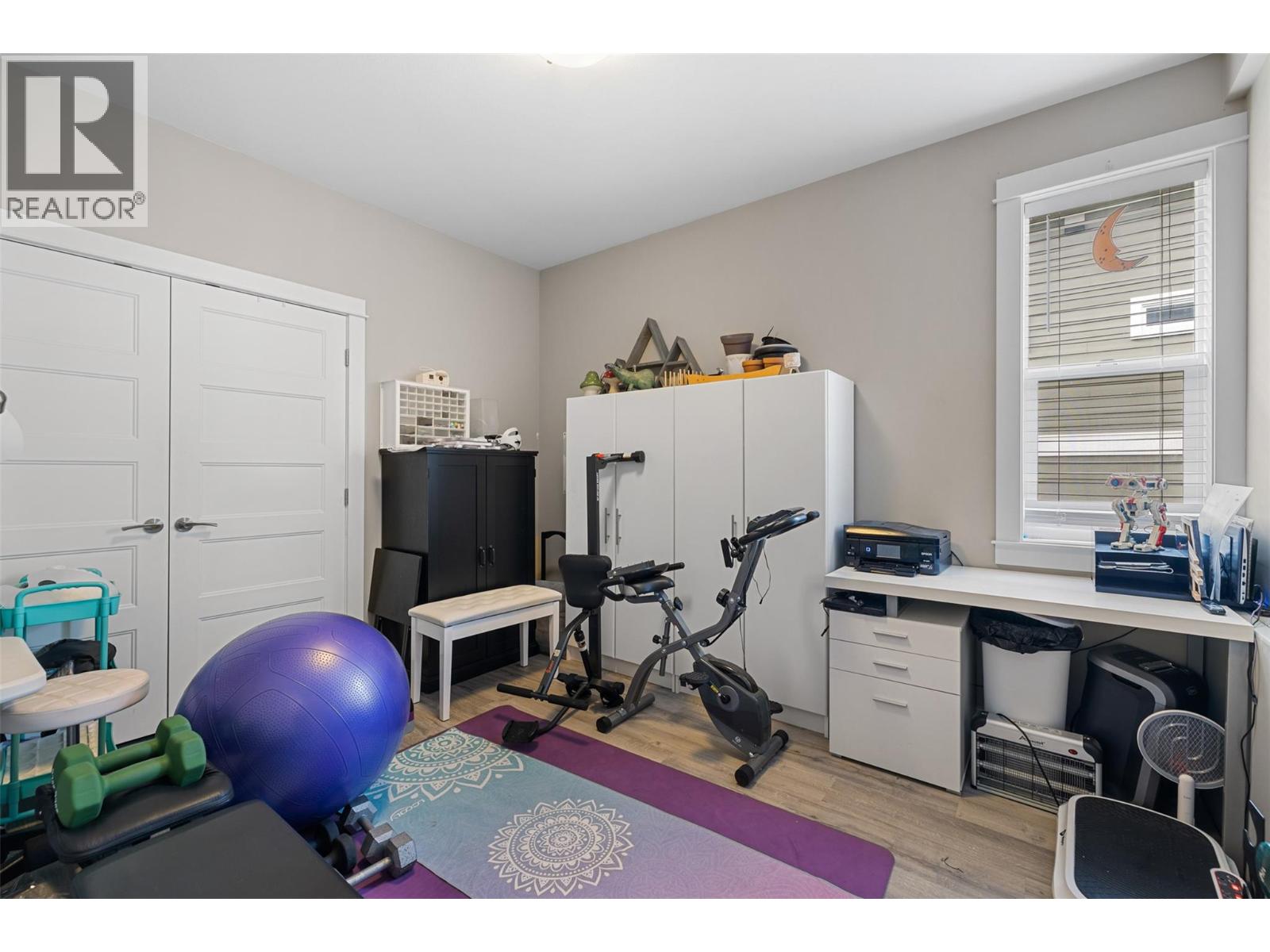 13272 Shoreline Drive, Lake Country, British Columbia  V4V 2T2 - Photo 17 - 10386393