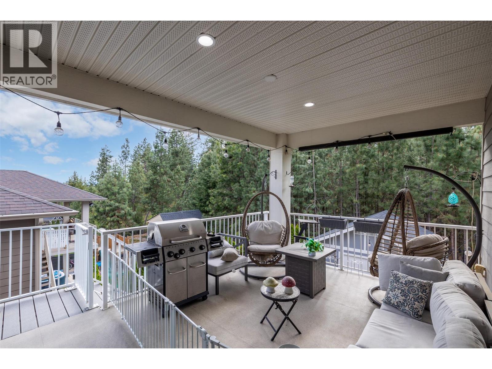 13272 Shoreline Drive, Lake Country, British Columbia  V4V 2T2 - Photo 19 - 10386393