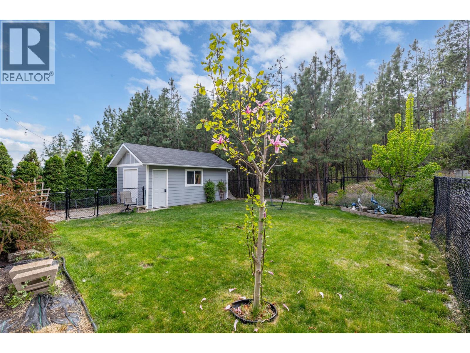 13272 Shoreline Drive, Lake Country, British Columbia  V4V 2T2 - Photo 20 - 10386393