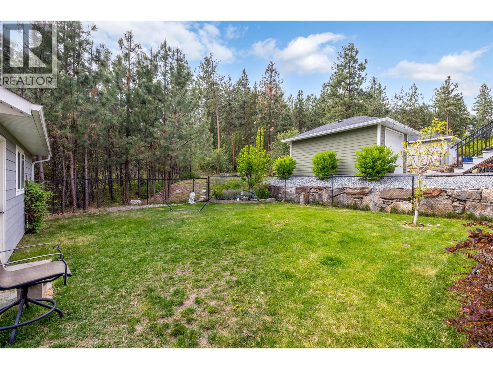 13272 Shoreline Drive, Lake Country, British Columbia  V4V 2T2 - Photo 21 - 10386393