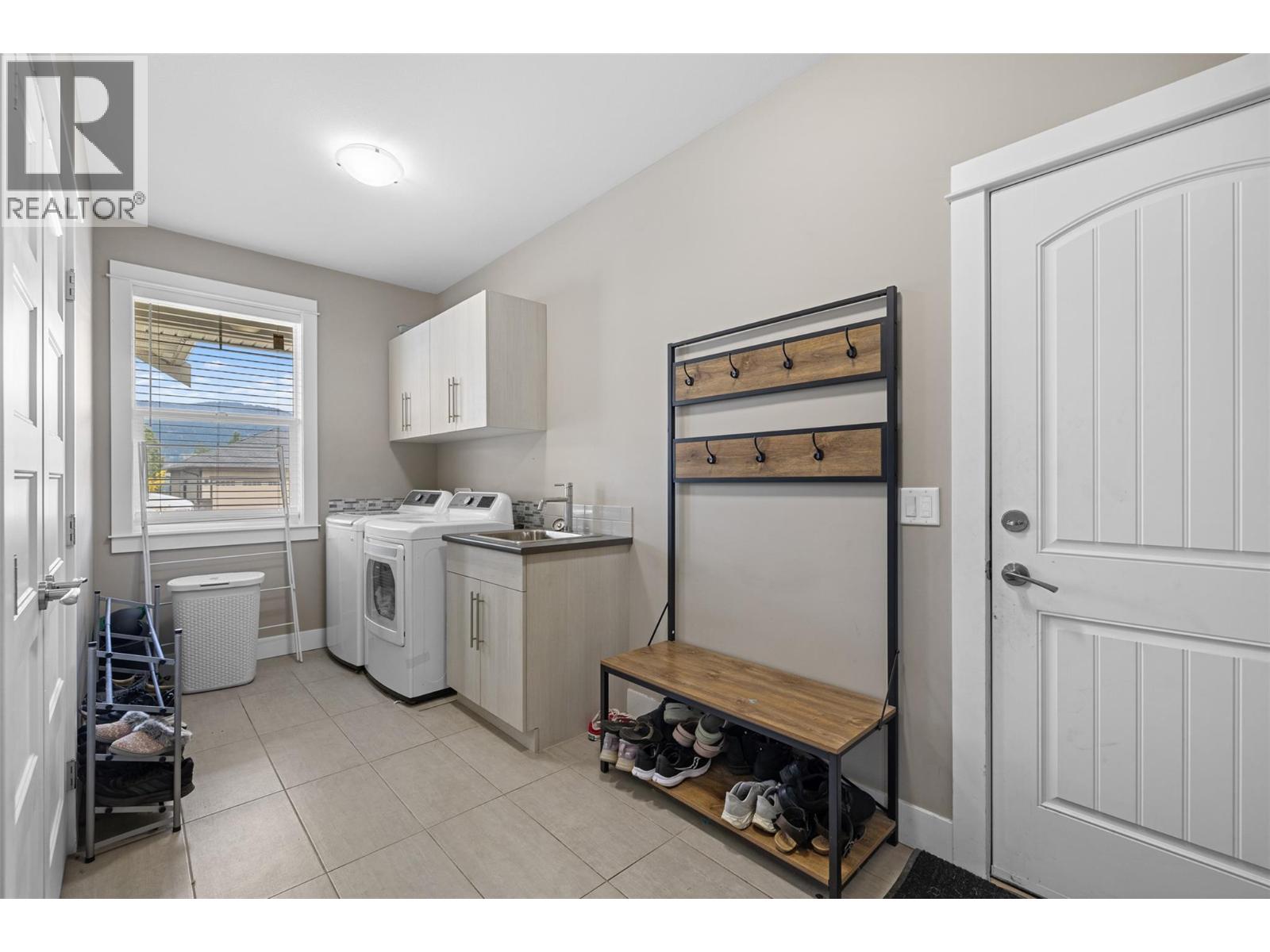 13272 Shoreline Drive, Lake Country, British Columbia  V4V 2T2 - Photo 23 - 10386393