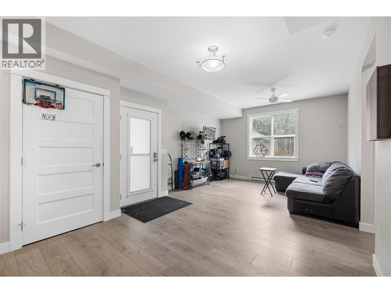 13272 Shoreline Drive, Lake Country, British Columbia  V4V 2T2 - Photo 24 - 10386393