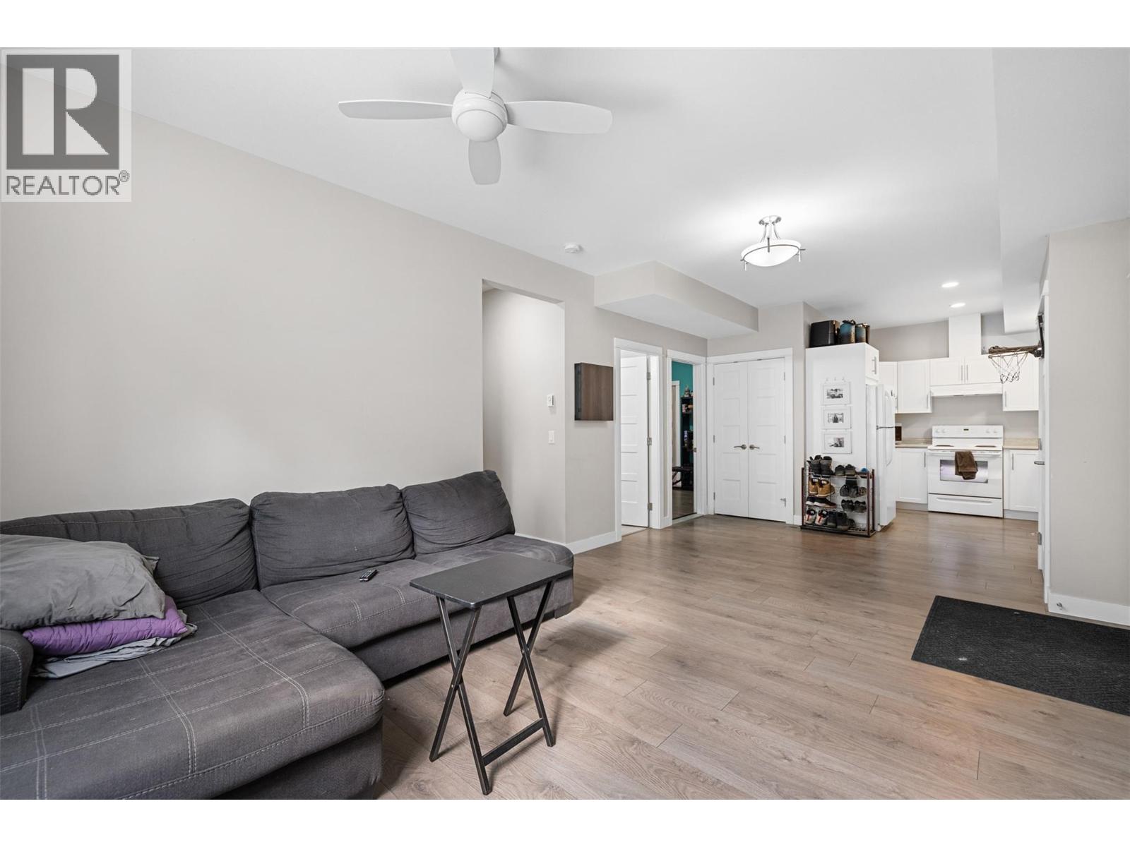 13272 Shoreline Drive, Lake Country, British Columbia  V4V 2T2 - Photo 26 - 10386393
