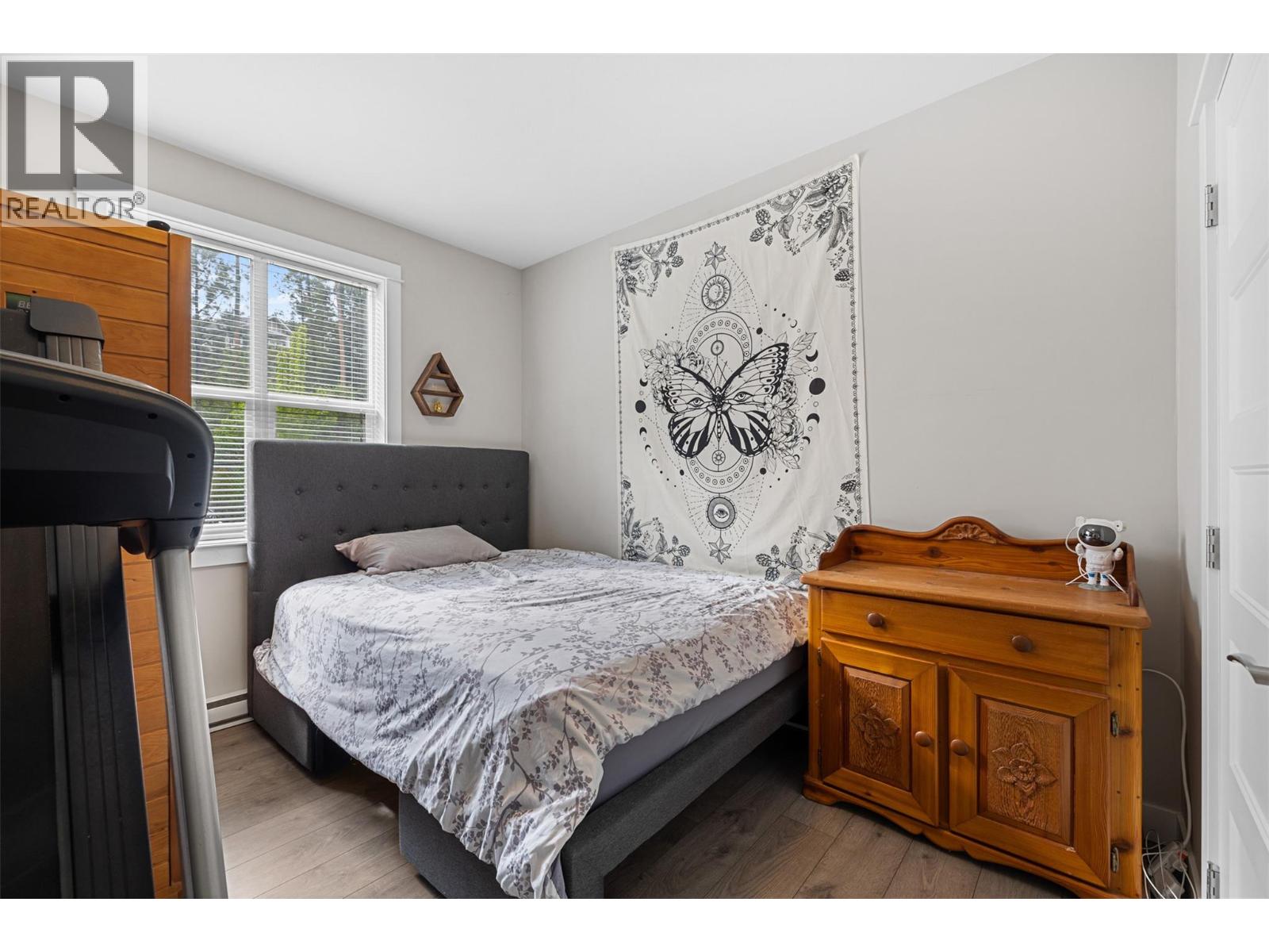 13272 Shoreline Drive, Lake Country, British Columbia  V4V 2T2 - Photo 30 - 10386393