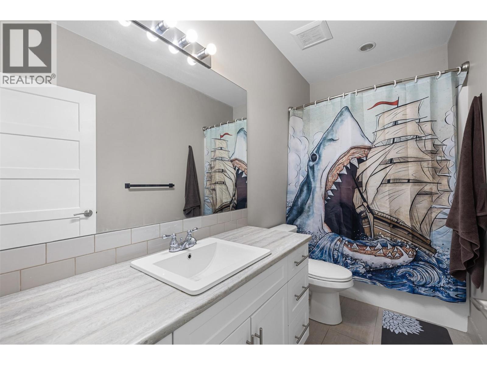 13272 Shoreline Drive, Lake Country, British Columbia  V4V 2T2 - Photo 31 - 10386393