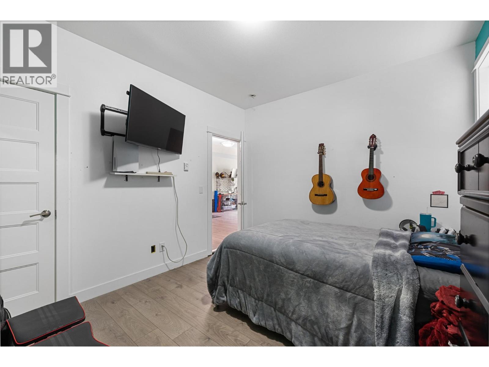 13272 Shoreline Drive, Lake Country, British Columbia  V4V 2T2 - Photo 32 - 10386393