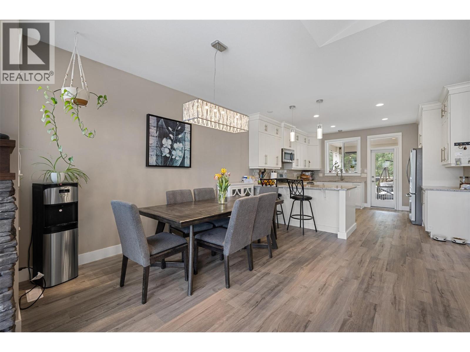 13272 Shoreline Drive, Lake Country, British Columbia  V4V 2T2 - Photo 5 - 10386393