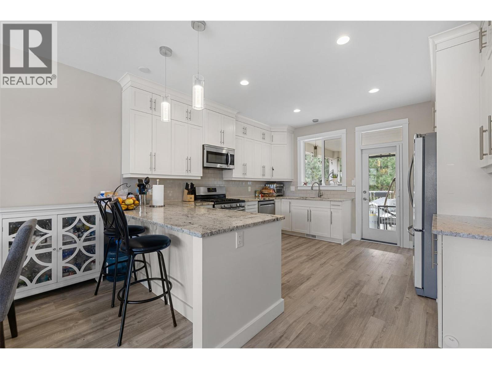 13272 Shoreline Drive, Lake Country, British Columbia  V4V 2T2 - Photo 6 - 10386393