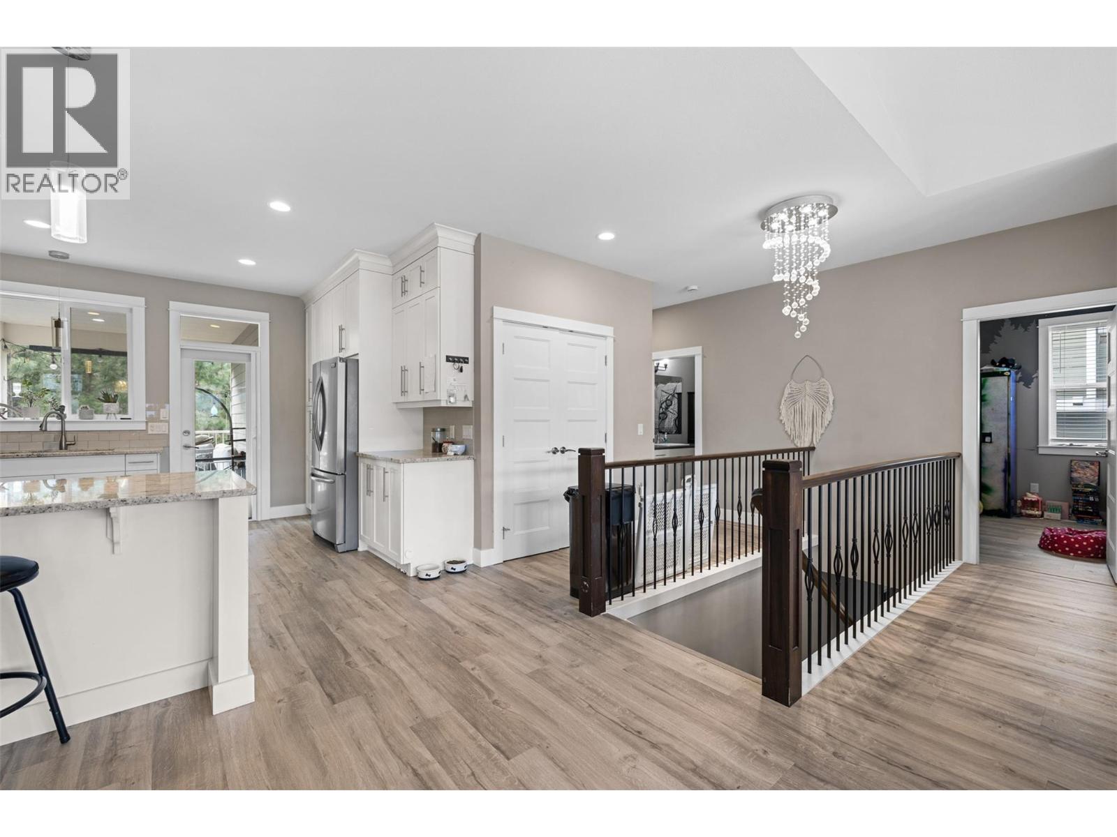 13272 Shoreline Drive, Lake Country, British Columbia  V4V 2T2 - Photo 9 - 10386393
