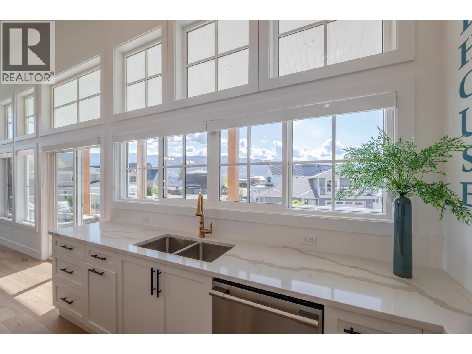 881 Lighthouse Landing, Summerland, British Columbia  V0H 1Z9 - Photo 10 - 10386986