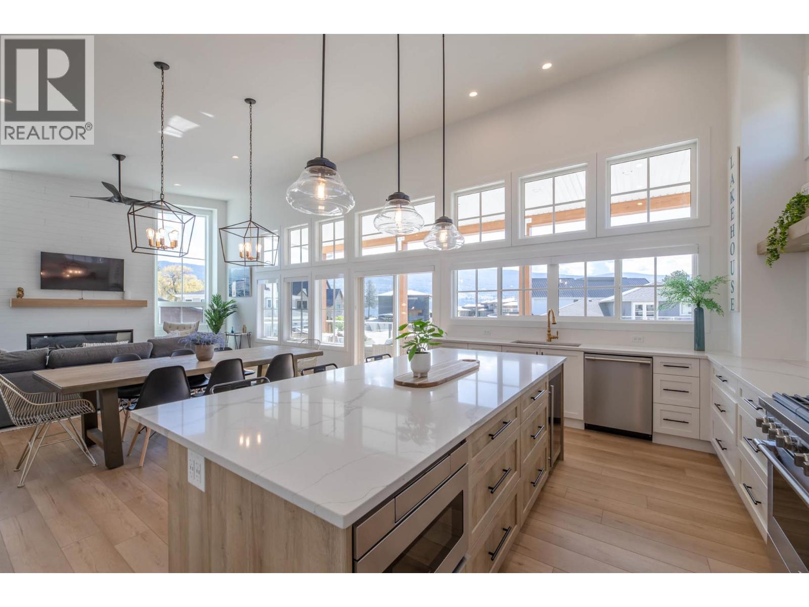 881 Lighthouse Landing, Summerland, British Columbia  V0H 1Z9 - Photo 11 - 10386986