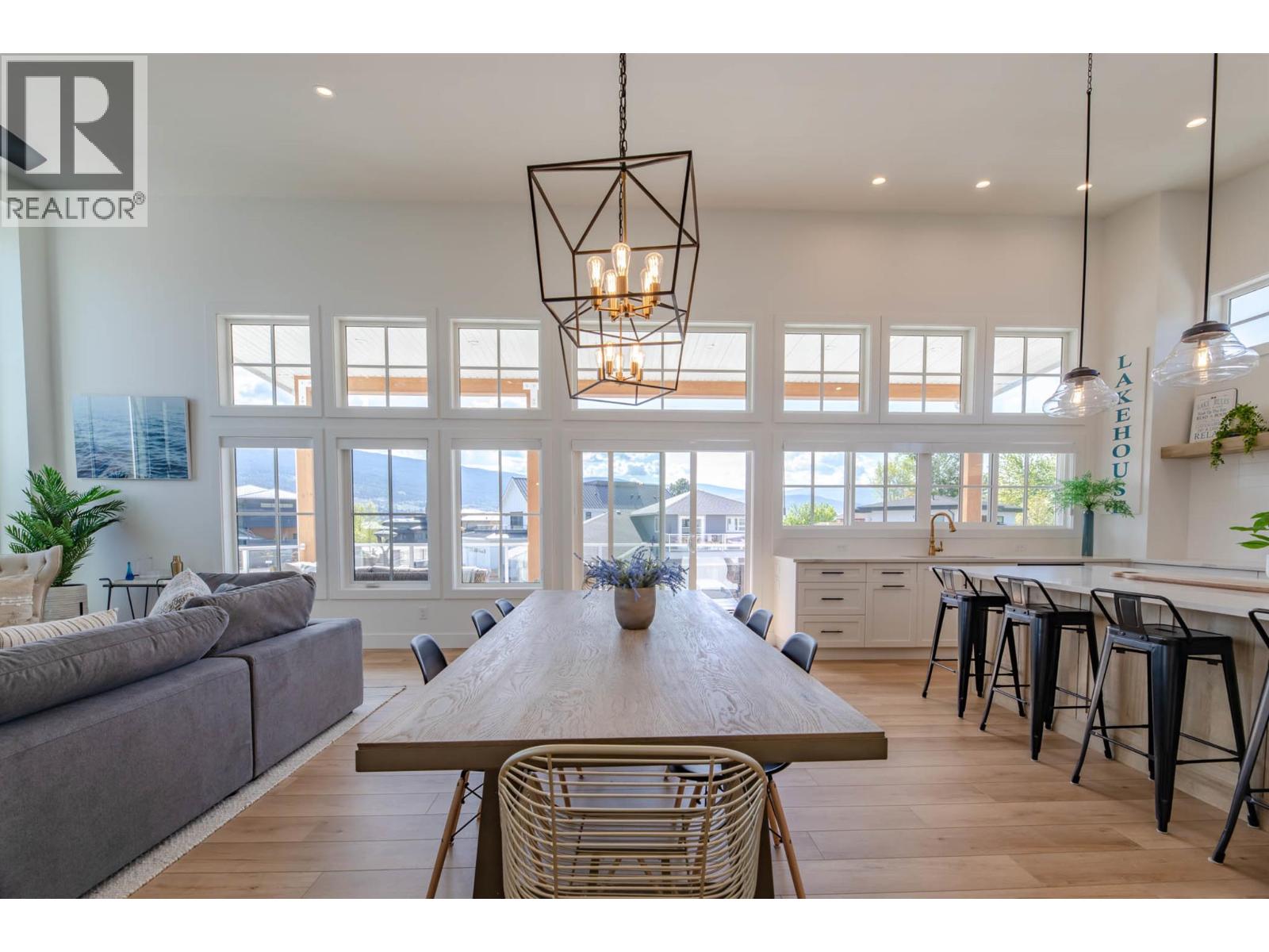 881 Lighthouse Landing, Summerland, British Columbia  V0H 1Z9 - Photo 13 - 10386986