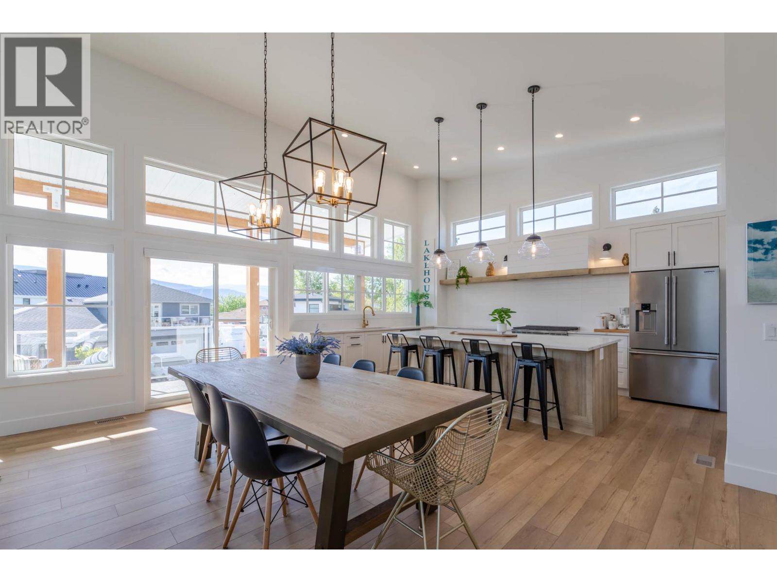 881 Lighthouse Landing, Summerland, British Columbia  V0H 1Z9 - Photo 14 - 10386986